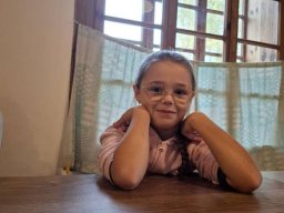 56043416212797273706218752834509715731051490n